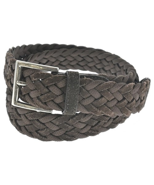 エストネーション(ESTNATION)のESTNATION ベルト