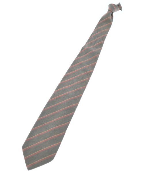 エストネーション(ESTNATION)のESTNATION ネクタイ