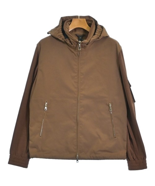 エストネーション(ESTNATION)のESTNATION ブルゾン（その他）