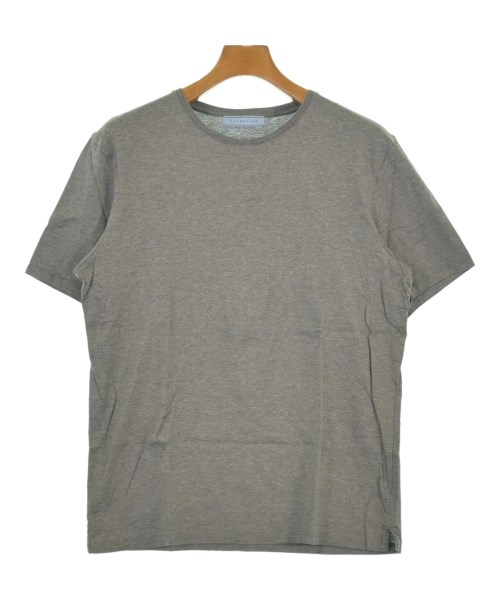 ESTNATION(エストネーション)のTシャツ・カットソー サイズ:L 2,700円