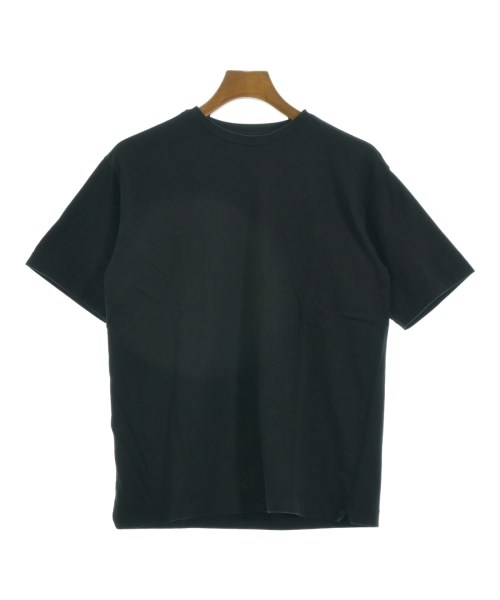 ESTNATION(エストネーション)のTシャツ・カットソー サイズ:S 2,900円