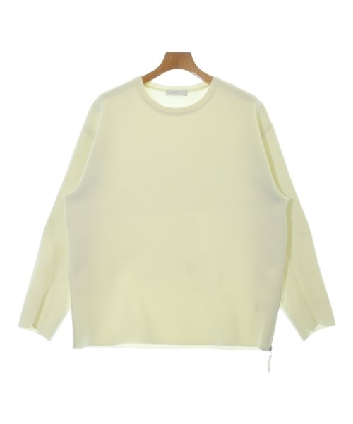 ESTNATION(エストネーション)のニット・セーター サイズ:L 8,000円