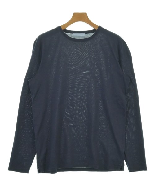 ESTNATION(エストネーション)のTシャツ・カットソー サイズ:L 2,700円