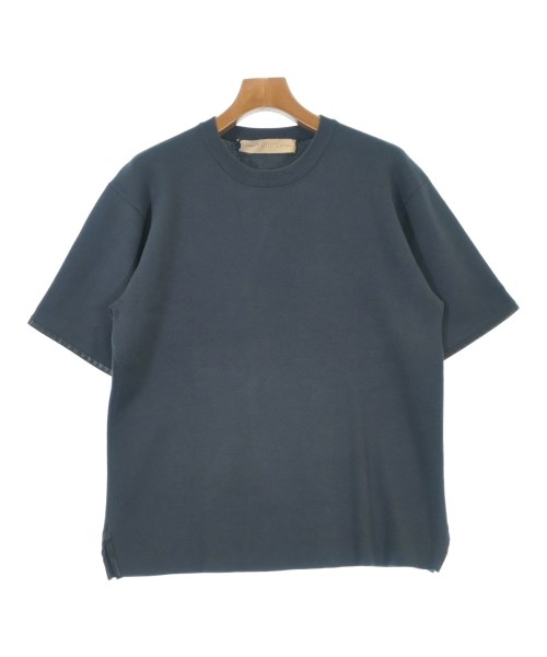 ESTNATION(エストネーション)のTシャツ・カットソー サイズ:S 4,400円