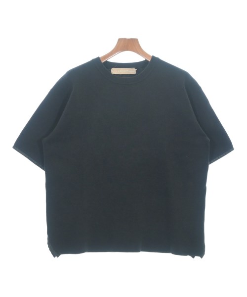 ESTNATION(エストネーション)のニット・セーター サイズ:L 3,600円