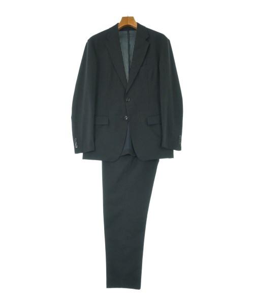 ESTNATION(エストネーション)その他 紺 サイズ:XL/2200672188022