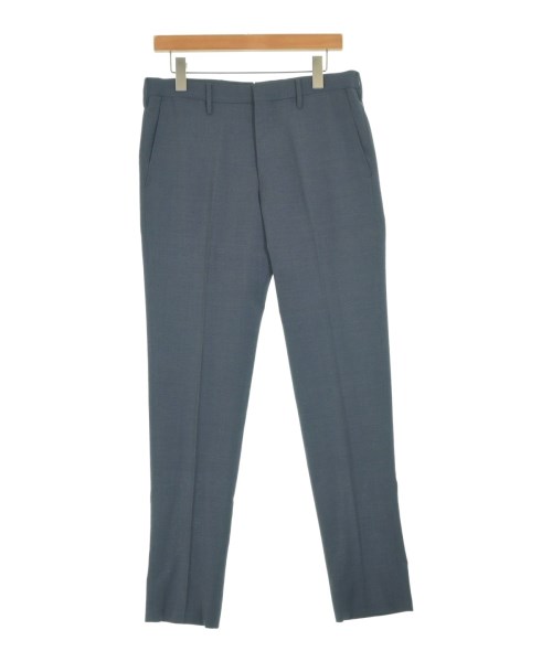 ESTNATION(エストネーション)のスラックス サイズ:46(M位) 3,600円