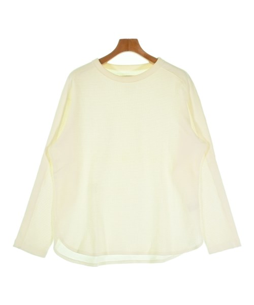 ESTNATION(エストネーション)のTシャツ・カットソー サイズ:L 2,700円