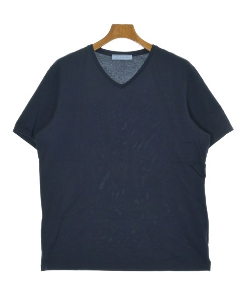 ESTNATION(エストネーション)のTシャツ・カットソー サイズ:XL 4,400円