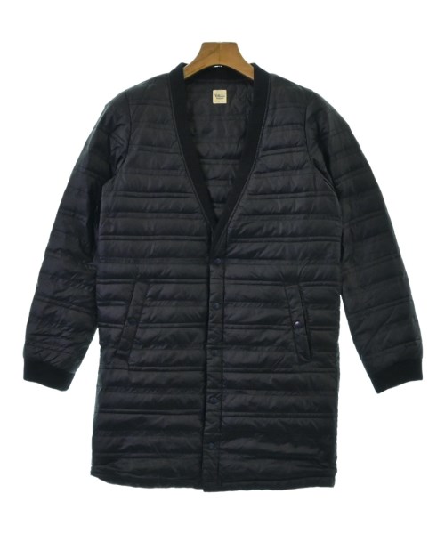 ロンハーマンカリフォルニア(Ron Herman California)のRon Herman California ダウンコート