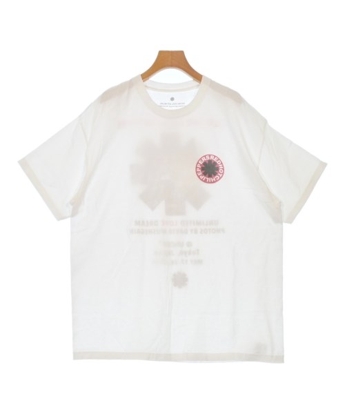 ロンハーマンカリフォルニア(Ron Herman California)のRon Herman California Tシャツ・カットソー