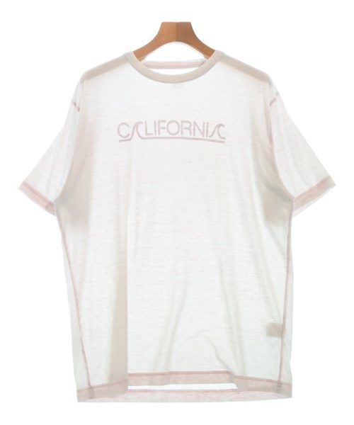ロンハーマンカリフォルニア(Ron Herman California)のRon Herman California Tシャツ・カットソー