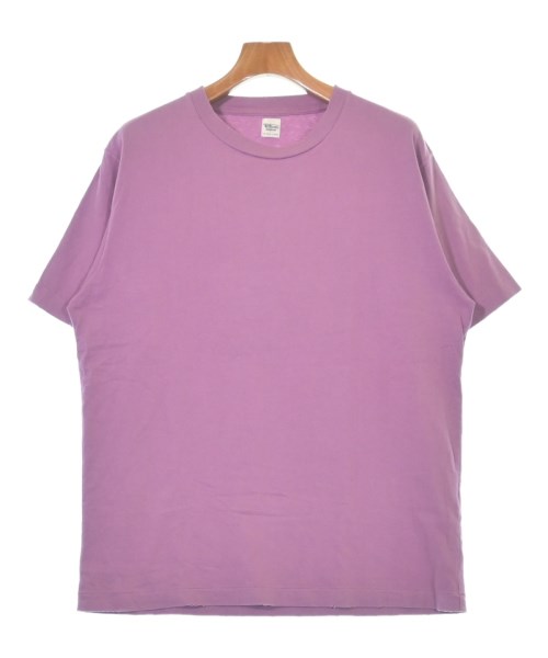 ロンハーマンカリフォルニア(Ron Herman California)のRon Herman California Tシャツ・カットソー