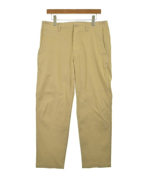 ロンハーマンカリフォルニア(Ron Herman California)のRon Herman California チノパン