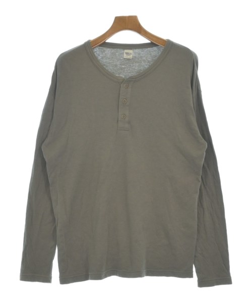 ロンハーマンカリフォルニア(Ron Herman California)のRon Herman California Tシャツ・カットソー