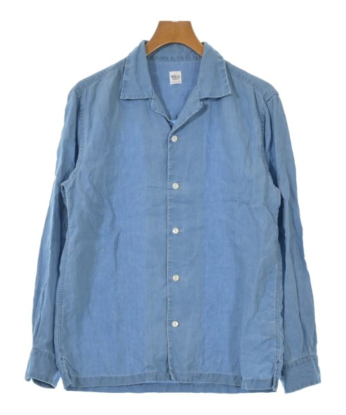 ロンハーマンカリフォルニア(Ron Herman California)のRon Herman California カジュアルシャツ