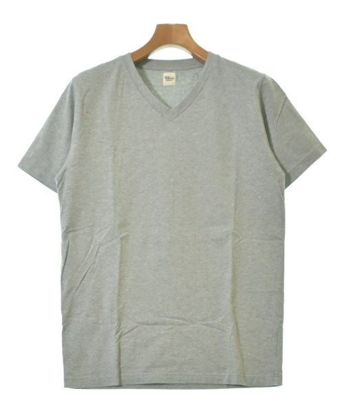 Ron Herman California(ロンハーマンカリフォルニア)のTシャツ・カットソー サイズ:M 4,000円