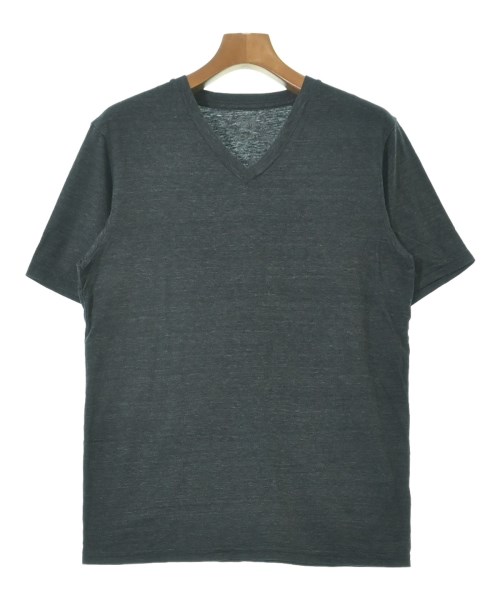Ron Herman California(ロンハーマンカリフォルニア)のTシャツ・カットソー サイズ:M 4,000円
