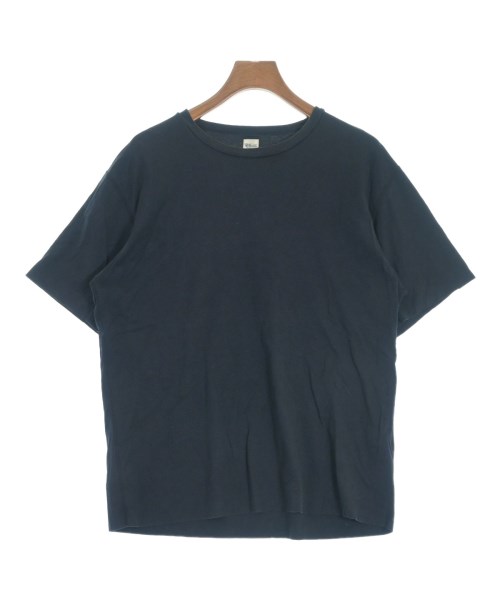 ロンハーマンカリフォルニア(Ron Herman California)のRon Herman California Tシャツ・カットソー