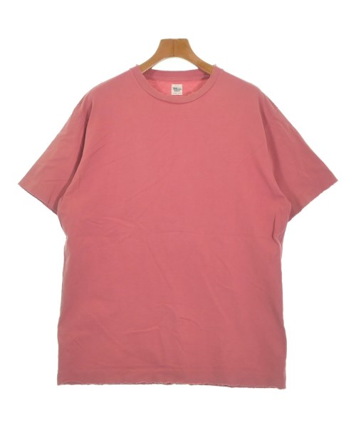 ロンハーマンカリフォルニア(Ron Herman California)のRon Herman California Tシャツ・カットソー