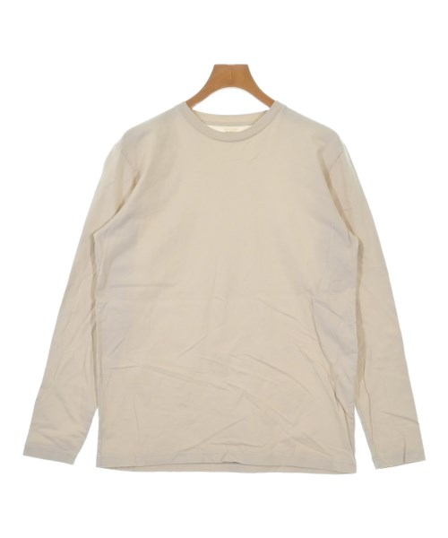 ロンハーマンカリフォルニア(Ron Herman California)のRon Herman California Tシャツ・カットソー