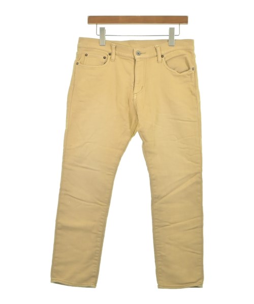 Ron Herman California(ロンハーマンカリフォルニア)その他 ベージュ サイズ:M/2200643474215