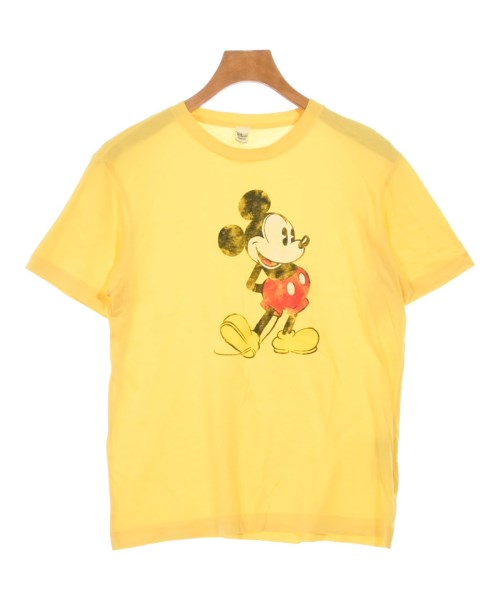 ロンハーマンカリフォルニア(Ron Herman California)のRon Herman California Tシャツ・カットソー