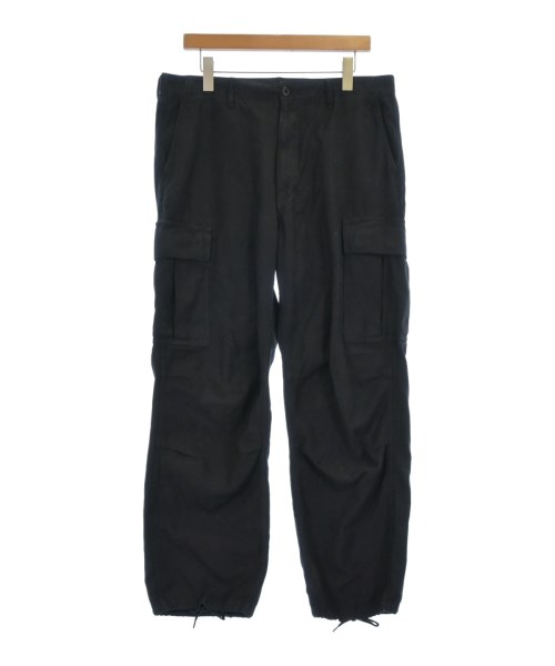 ロンハーマンカリフォルニア(Ron Herman California)のRon Herman California カーゴパンツ