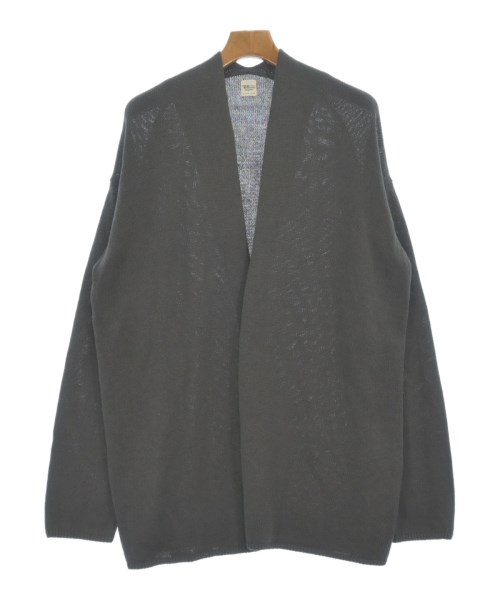 ロンハーマンカリフォルニア(Ron Herman California)のRon Herman California カーディガン
