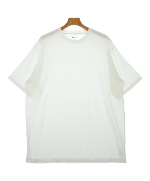 ロンハーマンカリフォルニア(Ron Herman California)のRon Herman California Tシャツ・カットソー