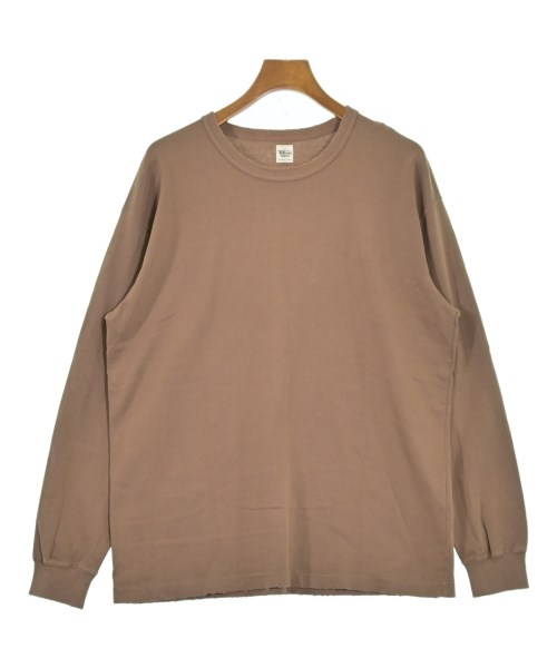 ロンハーマンカリフォルニア(Ron Herman California)のRon Herman California Tシャツ・カットソー