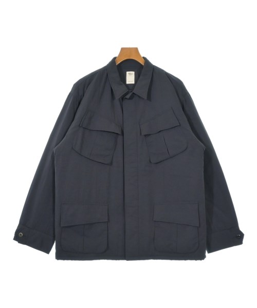 ロンハーマンカリフォルニア(Ron Herman California)のRon Herman California ミリタリーブルゾン