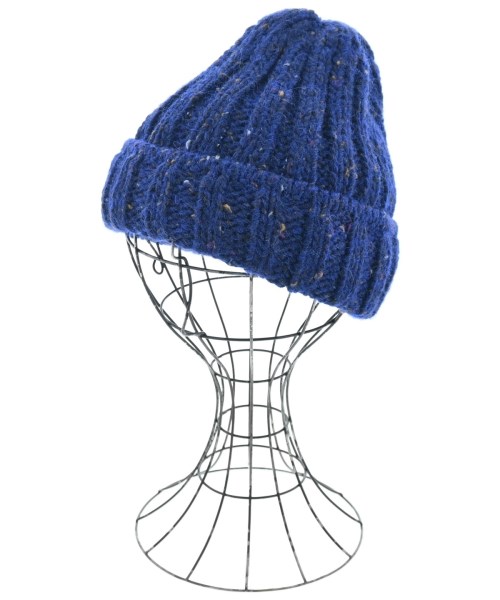 ロンハーマンカリフォルニア(Ron Herman California)のRon Herman California ニットキャップ・ビーニー