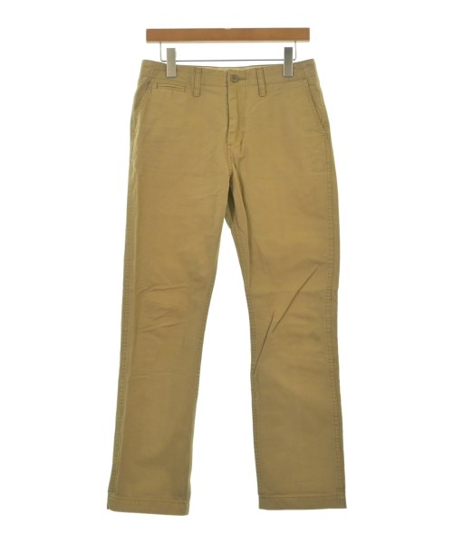 ロンハーマンカリフォルニア(Ron Herman California)のRon Herman California チノパン