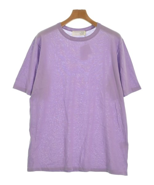 Ron Herman California(ロンハーマンカリフォルニア)ニット・セーター 紫 サイズ:L/2200631161936