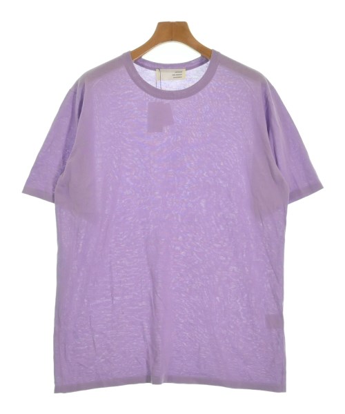 Ron Herman California(ロンハーマンカリフォルニア)ニット・セーター 紫 サイズ:L/2200631161943