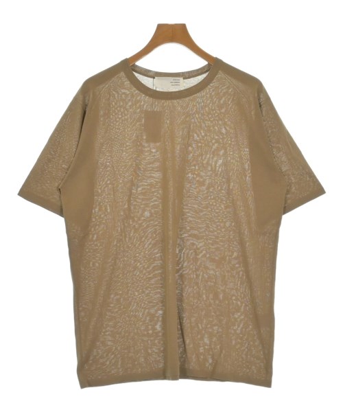 Ron Herman California(ロンハーマンカリフォルニア)ニット・セーター ベージュ サイズ:XL/2200631174554