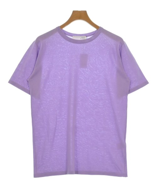 Ron Herman California(ロンハーマンカリフォルニア)ニット・セーター 紫 サイズ:S/2200631174561