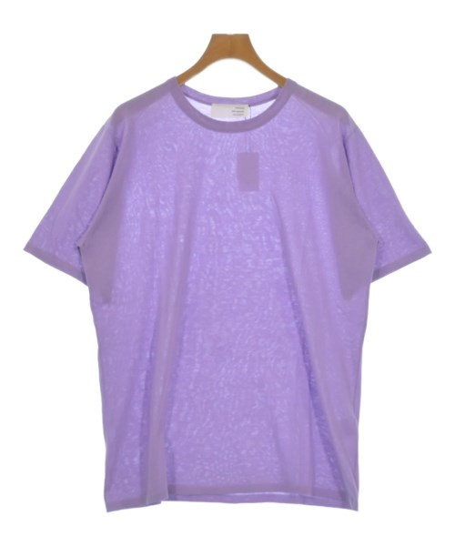 Ron Herman California(ロンハーマンカリフォルニア)ニット・セーター 紫 サイズ:XL/2200631174578