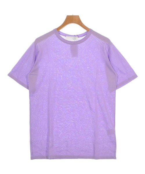 Ron Herman California(ロンハーマンカリフォルニア)ニット・セーター 紫 サイズ:S/2200631176374