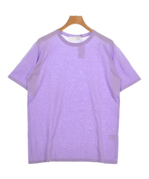 Ron Herman California(ロンハーマンカリフォルニア)ニット・セーター 紫 サイズ:M/2200631176381