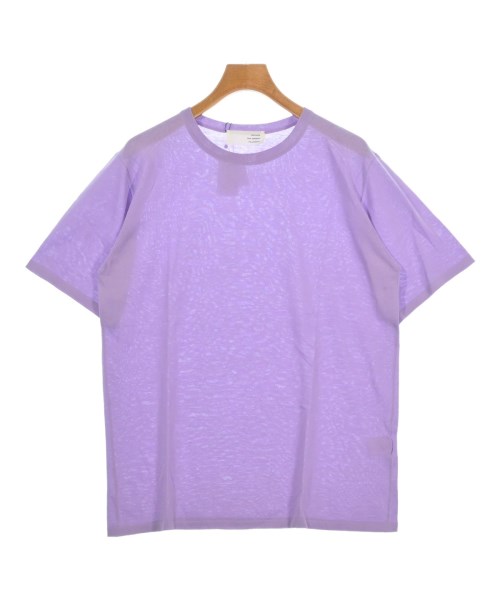 Ron Herman California(ロンハーマンカリフォルニア)ニット・セーター 紫 サイズ:L/2200631176398