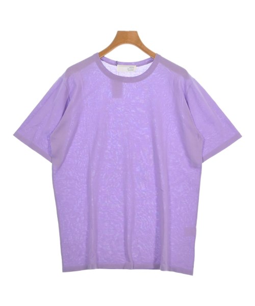 Ron Herman California(ロンハーマンカリフォルニア)ニット・セーター 紫 サイズ:XL/2200631176404