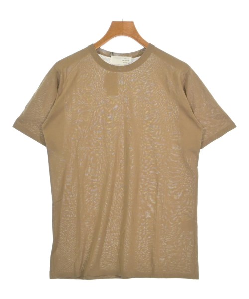 Ron Herman California(ロンハーマンカリフォルニア)ニット・セーター ベージュ サイズ:S/2200631176411