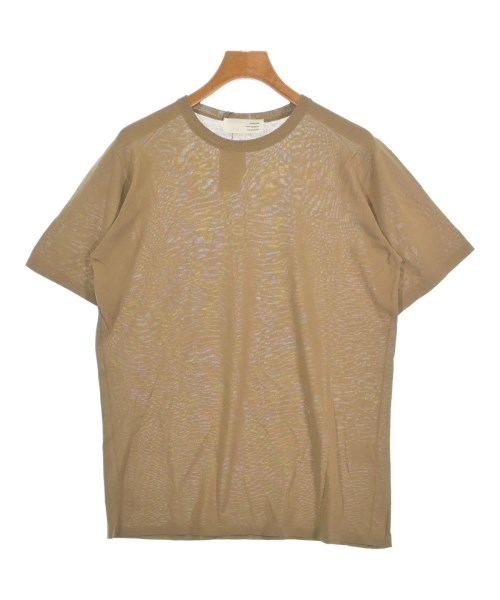 Ron Herman California(ロンハーマンカリフォルニア)ニット・セーター ベージュ サイズ:M/2200631176435