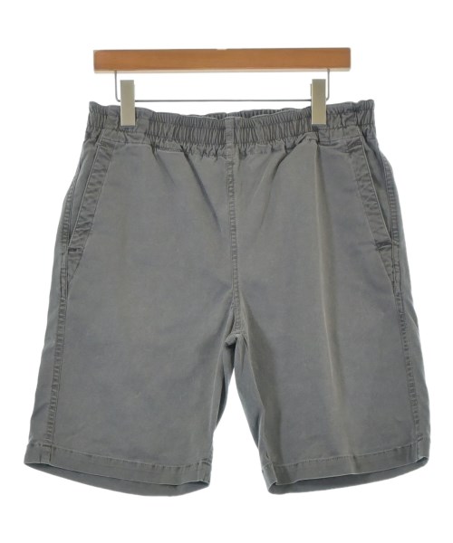 Ron Herman California(ロンハーマンカリフォルニア)その他 グレー サイズ:L/2200631182726