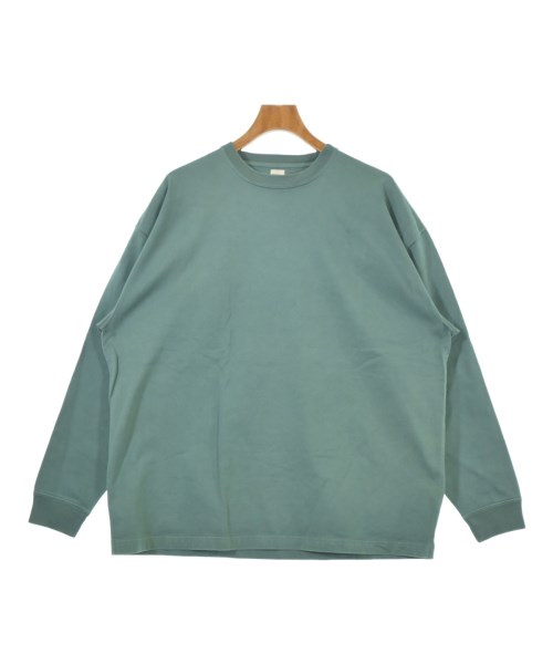 ロンハーマンカリフォルニア(Ron Herman California)のRon Herman California Tシャツ・カットソー