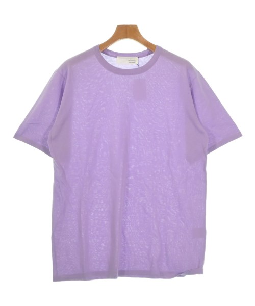 Ron Herman California(ロンハーマンカリフォルニア)ニット・セーター 紫 サイズ:L/2200631224839