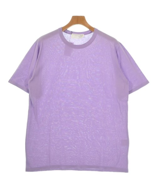 Ron Herman California(ロンハーマンカリフォルニア)ニット・セーター 紫 サイズ:L/2200631224846