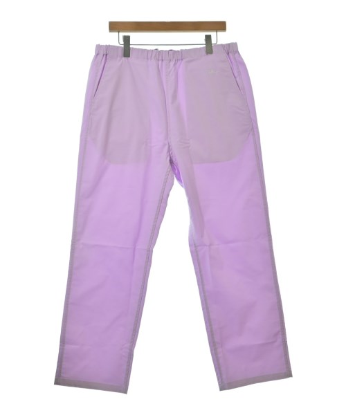 Ron Herman California(ロンハーマンカリフォルニア)その他 ピンク サイズ:XL/2200631227274